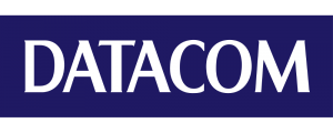 Datacom-logo-solid