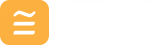 aussiepay-logo