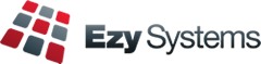 ezy-systems