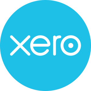 xero-1-logo