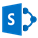 sharepoint