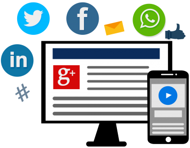 social-media-icons